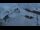 Webcam in Saas Fee, 6.1 km