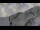 Webcam in Saas-Fee, 2.1 mi away