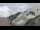 Webcam in Saas-Fee, 1.1 mi away