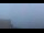 Webcam in Saas-Fee, 3 mi away