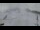 Webcam in Saas-Fee, 2.4 mi away