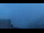 Webcam in Saas-Fee, 7.8 km