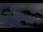 Webcam in Saas-Fee, 2.5 mi away