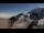 Webcam in Saas-Fee, 2.1 mi away