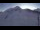 Webcam in Saas-Fee, 6.2 km