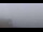 Webcam in Saas-Fee, 6.1 km