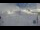 Webcam in Saas-Fee, 10.2 km