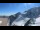 Webcam in Saas-Fee, 2.7 km entfernt