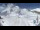 Webcam in Saas Fee, 10.2 km