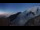 Webcam in Saas-Fee, 5 mi away