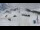 Webcam in Saas-Fee, 6.1 km