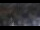 Webcam in Saas-Fee, 6.5 km entfernt