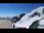 Webcam in Saas-Fee, 2.1 mi away