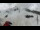 Webcam in Saas-Fee, 8.1 km