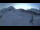 Webcam in Saas-Fee, 6.2 km entfernt
