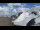 Webcam in Saas-Fee, 13.1 km