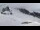Webcam in Saas-Fee, 10.2 km