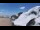 Webcam in Saas-Fee, 13.1 km