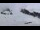 Webcam in Saas-Fee, 10.2 km