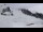 Webcam in Saas Fee, 10.2 km