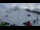 Webcam in Saas-Fee, 6.5 km