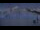 Webcam in Saas-Fee, 5.5 km