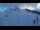 Webcam in Saas-Fee, 3 km