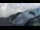 Webcam in Saas-Fee, 5.5 km entfernt