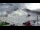 Webcam in Saas-Fee, 8.1 km