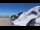 Webcam in Saas-Fee, 5 mi away