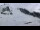 Webcam in Saas-Fee, 10.2 km