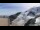 Webcam in Saas-Fee, 0 mi away