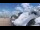 Webcam in Saas-Fee, 11.9 km