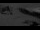 Webcam in Saas-Fee, 3 mi away