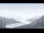 Webcam in Grächen, 1.1 mi away
