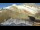 Webcam in Saas-Fee, 3.5 mi away