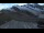 Webcam in Saas-Fee, 6 km