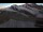 Webcam in Saas-Fee, 6.1 mi away