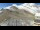 Webcam in Saas-Fee, 5.9 km entfernt