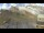 Webcam in Saas-Fee, 3.3 mi away