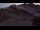 Webcam in Saas-Fee, 9 km entfernt