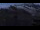 Webcam in Saas-Fee, 1.4 mi away