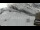 Webcam in Saas-Fee, 3.3 mi away