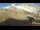 Webcam in Saas-Fee, 4.1 km