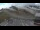 Webcam in Saas Fee, 15.8 km