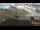 Webcam in Saas-Fee, 6.1 mi away