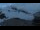 Webcam in Saas-Fee, 9.8 km