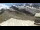 Webcam in Saas-Fee, 15.8 km