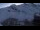 Webcam in Saas-Fee, 5.7 km entfernt