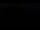 Webcam in Saas-Fee, 3.9 km entfernt